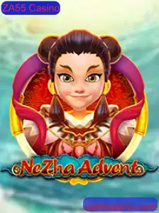 Explorando NeZhaAdvent: Um Mergulho no Mundo de ZA55 Casino