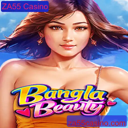 Descubra o Jogo Empolgante BanglaBeauty no ZA55 Casino