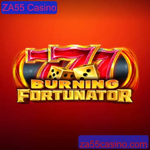 Descubra o Mundo Empolgante de BurningFort no ZA55 Casino