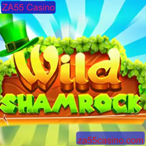 Descubra o Fascinante Mundo de WildShamrock no ZA55 Casino